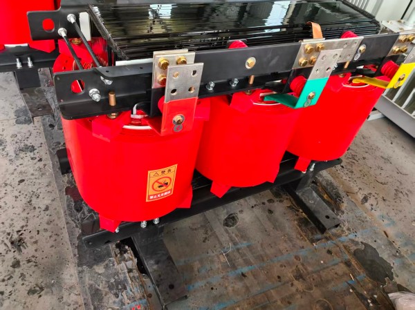 大容量干式变压器 1250kVA‑2500kVA内丘内丘内丘干式变压器 大容量内丘内丘内丘干式变压器 1250kVA‑2500kVA内丘内丘内丘干式变压器