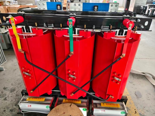 内丘内丘内丘SCB18干式变压器 新一代高能效内丘内丘内丘干式变压器 SCB18内丘内丘内丘干式变压器 新一代高能效内丘内丘内丘干式变压器